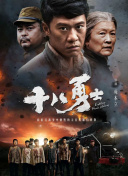 亚洲精品久久久久58